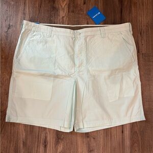 Men’s Columbia Shorts
